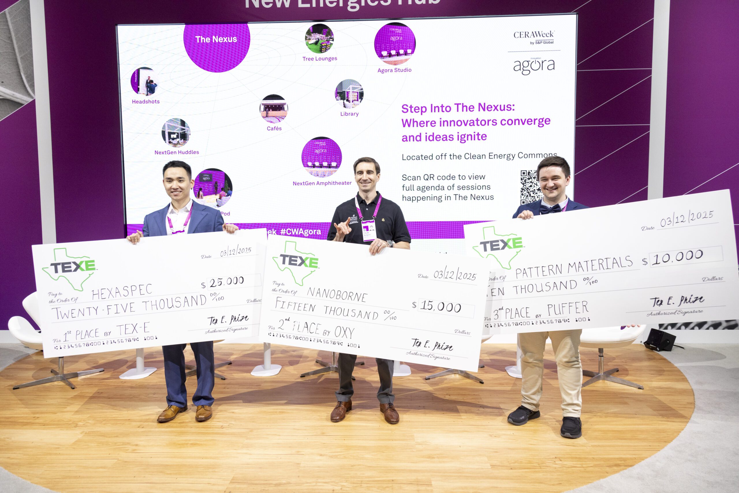 54392765379 079a467000 o