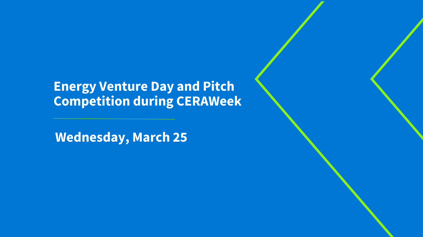 Pitch Preview Energy Venture Day at the Ion (2)