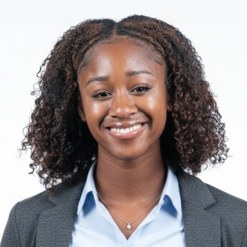Trinity Price
