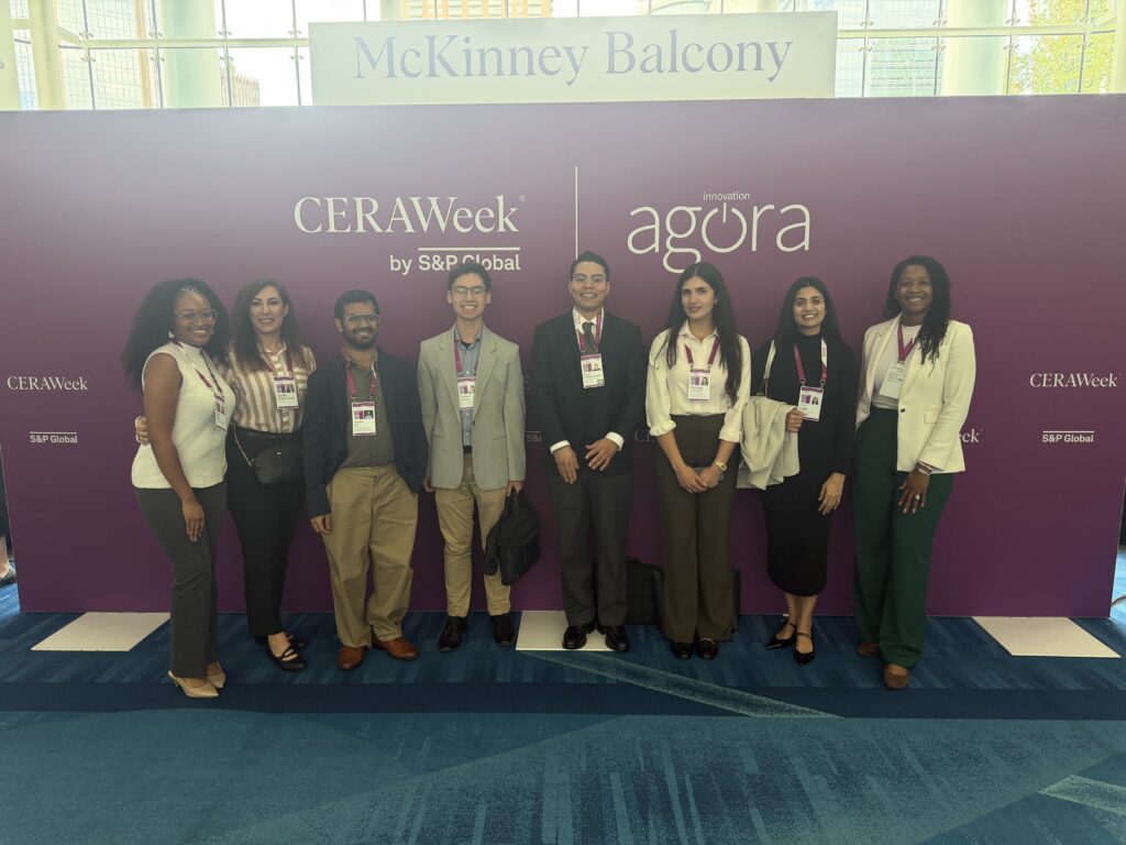 ceraweek4